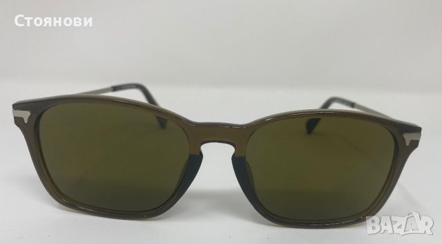 G-STAR RAW слънчеви очила , снимка 2 - Слънчеви и диоптрични очила - 41901246