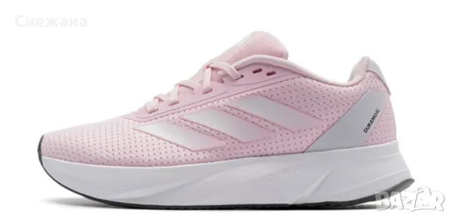 Дамски маратонки adidas