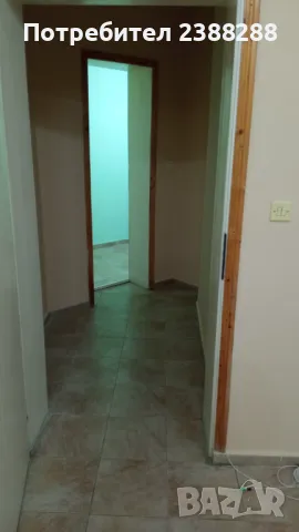 Давам помещение под наем, снимка 4 - Офиси - 46689681