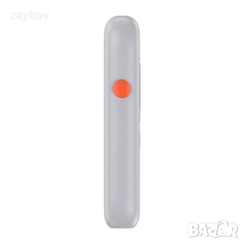 Адаптер за очила AR XREAL Beam NR-8101AGL, снимка 4 - Кабели и адаптери - 51569285