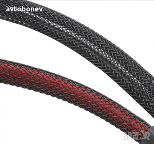 Компенсатор за грешки 50W за крушки H1,H3/2бр. к-т/, снимка 3 - Аксесоари и консумативи - 33911193