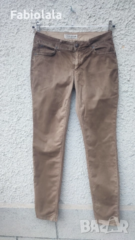 Drykorn pants 31-34, снимка 10 - Панталони - 52099687