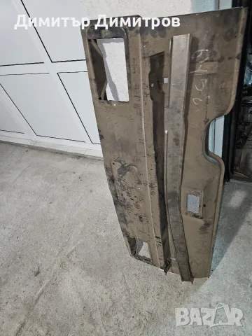 Продавам части за Лада , снимка 16 - Части - 55751065