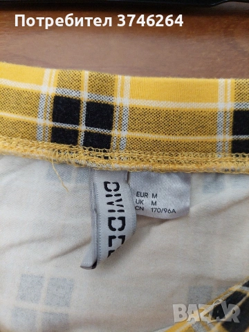 Блузи с паднали рамене / голи рамене, снимка 3 - Блузи с дълъг ръкав и пуловери - 53645398