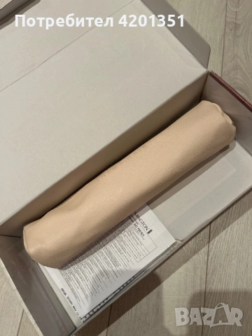 Професионална преса за коса Remington Pro Luxe, снимка 2 - Друга електроника - 53276565