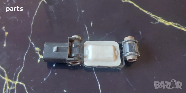 Аербег Сензор Ауди А4 Б6 - Б7 - А8 - А3 - 8E0959651, снимка 4 - Части - 51210215