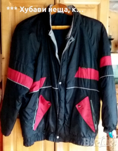 🔝🔝🔝Монголско яке естествена кожа, бомбър и шушляково яке🔝🔝🔝 💥 изгодно 💥, снимка 7 - Якета - 30369935