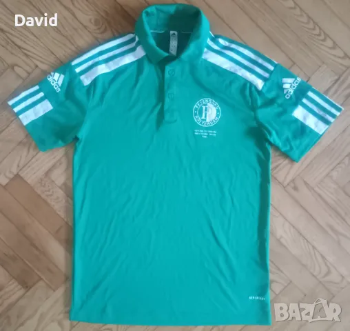 Оригинална фланелка на Фейнорд