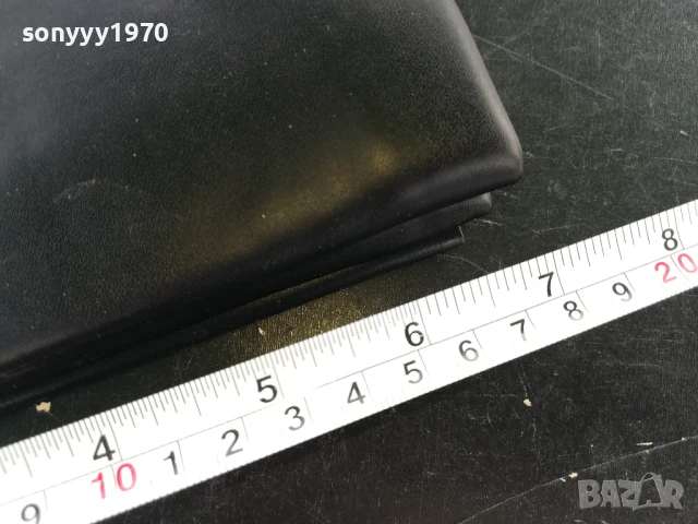 ЧАНТА-ЧЕРНА НОВА 1907251924, снимка 10 - Чанти - 51075690