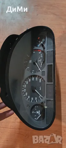 километраж бмв е46 320д 150кс bmw e46 320d