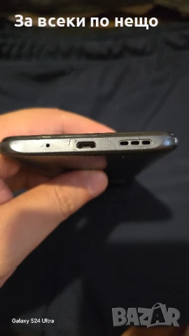  Redmi 9 C, снимка 5 - Xiaomi - 50714116