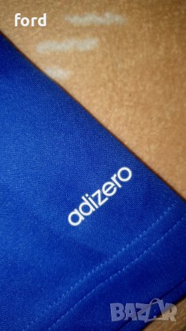 футболна тениска Chelsea , шорти Real Madrid , шорти Chelsea , снимка 5 - Футбол - 41879690