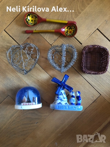 3. Стоки останали от затворена книжарница, снимка 16 - Ученически пособия, канцеларски материали - 52747029