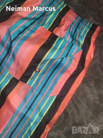 Ennea • Мъжки Бански, снимка 7 - Бански - 41413390