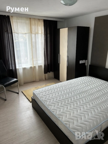 Отдавам етаж от къща кв. Орландовци , снимка 2 - Етаж от къща - 52805310