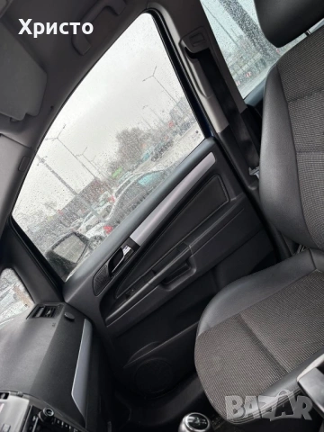 Opel Zafira B на части , снимка 8 - Автомобили и джипове - 53504765