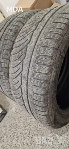 продавам гуми 245 50 18 4бр., снимка 6 - Гуми и джанти - 49498524
