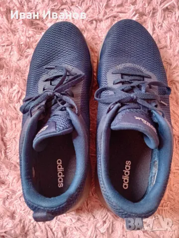 Оригинални обувки Skechers go walk - номер 45, снимка 7 - Спортни обувки - 50437166