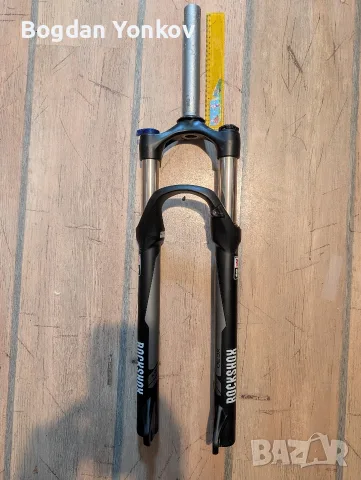 Вилка Rock Shock XC30 29'
