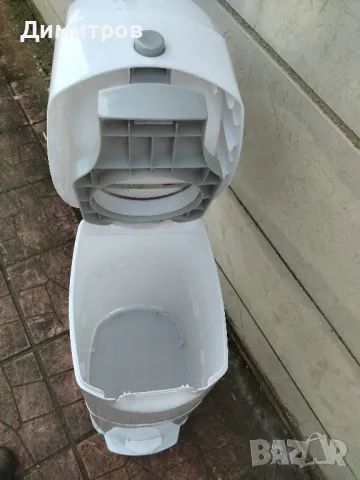 Кошче, снимка 5 - Други стоки за дома - 49503782