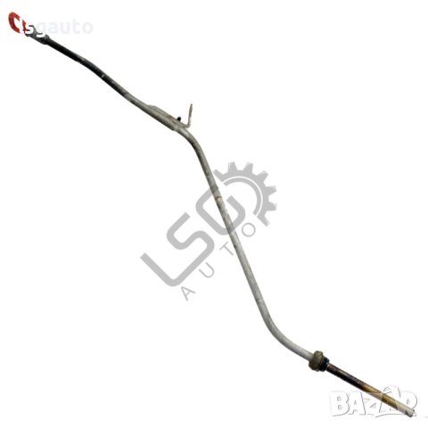 Щека за масло Mercedes-Benz A-Class (W169) 2004-2012 ID:105256