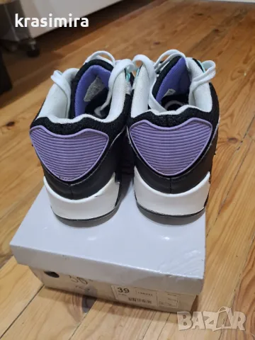 Маратонки-номер 39, снимка 2 - Маратонки - 49895567