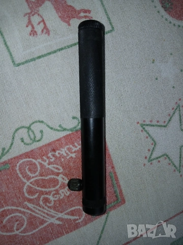 Устройство-писалка за изстрелване на сигнални ракети-ВВС, снимка 2 - Газово оръжие - 53218034