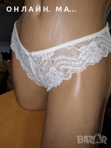 Бикина SHIRIN MADE YN FRANCE /S , снимка 2 - Бельо - 39580097