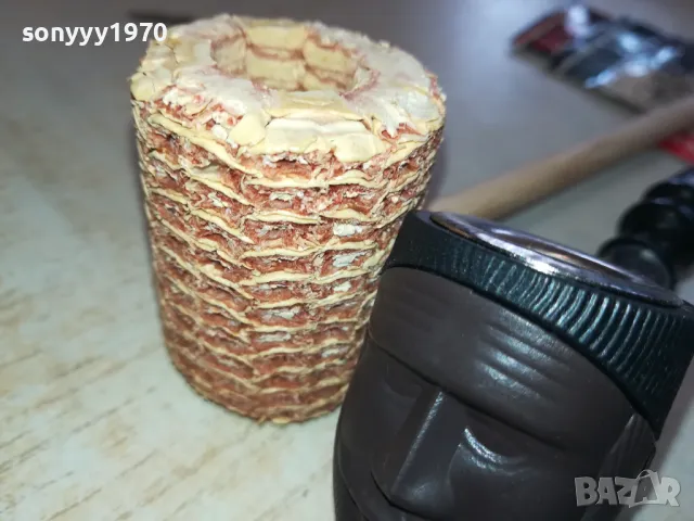 ЛУЛА ПО ИЗБОР-85ЛВ ЗА БРОЙКА 0703251057, снимка 8 - Лули - 49398538