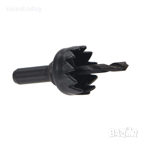 Камера за задно виждане+ цветен сензор с нощно виждане, 12V, снимка 4 - Аксесоари и консумативи - 42998645