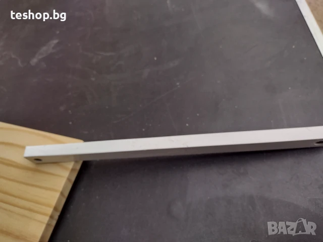 Кухненска количка на колелца рециклиран продукт преоценен!!!, снимка 7 - Други - 50968260