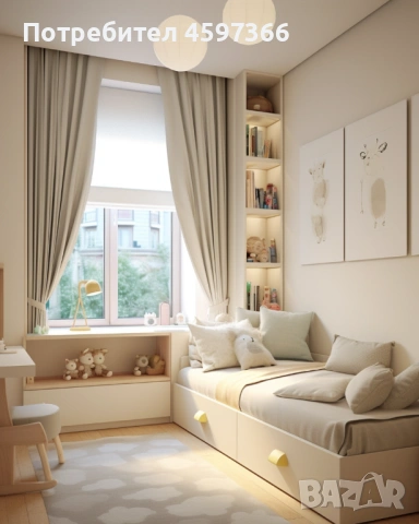 Изработка на щори и завеси, снимка 2 - Декорация за дома - 53245309