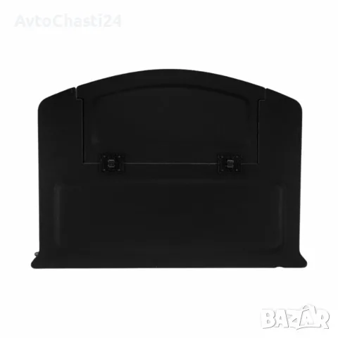 Кора за багажник на Tesla Model Y 2025 +, снимка 5 - Аксесоари и консумативи - 56304067