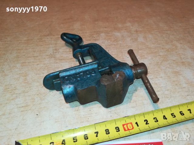 POLAND-СТАРО МЕНГЕМЕ 2009211544, снимка 12 - Антикварни и старинни предмети - 34194918