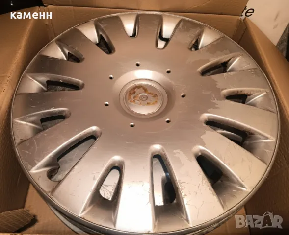 Тас / seat / мазда /форд /бмв /ситроен/ сеат /опел /шкода тойота митсубиши, снимка 16 - Аксесоари и консумативи - 27555078