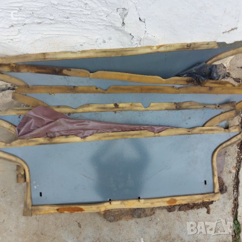 Lada/лада.части за ваз.лада .жигули 2101.2103.2104.2105.2106.2107 