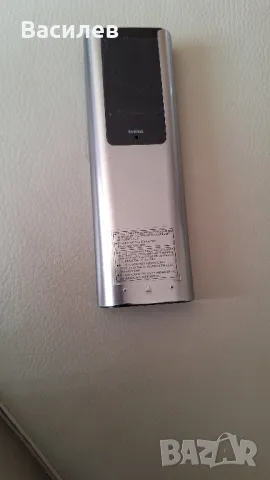 Smart TV дистанционно Samsung AA59-00631A (RMCTPE1), снимка 2 - Дистанционни - 49961044