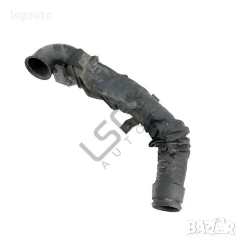 Въздуховод Alfa Romeo 147 2001-2010 ID: 134466