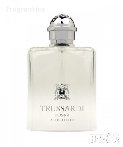 Trussardi Donna EDT 100 ml тоалетна вода за жени