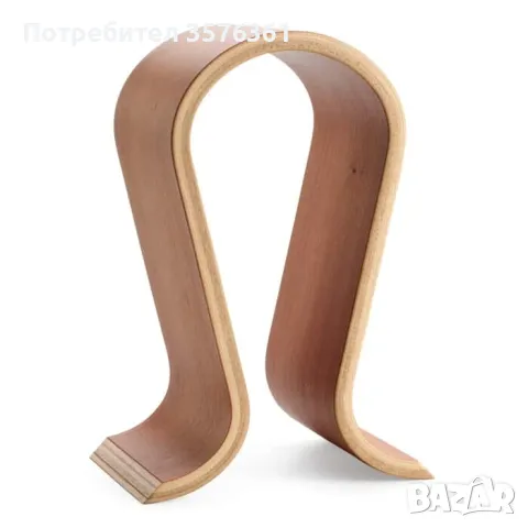 Поставка за слушалки , снимка 8 - Слушалки и портативни колонки - 48160006