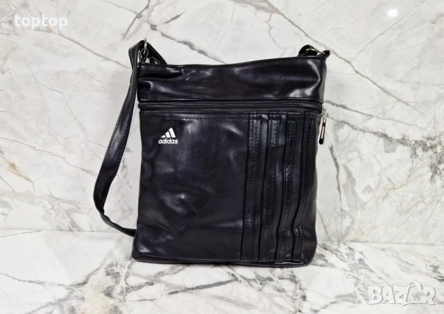 Дамски Чанти , снимка 13 - Чанти - 51391711