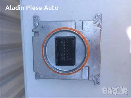 Droser, Компютър за фарове, LED модул Audi, Seat, Skoda код 7P5941591AJ , снимка 3 - Аксесоари и консумативи - 50439879
