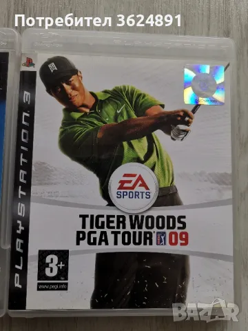 Playstation 3 игри, снимка 4 - Игри за PlayStation - 50233167