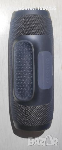 JBL Charge 3 bluetooth колонка, снимка 2 - Bluetooth тонколони - 44404774