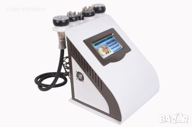 козметичен работен стол различни модели и козметично оборудване , снимка 14 - Друго оборудване - 42634156