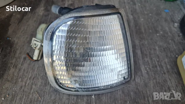 Мигач Seat Ibiza/Cordoba 96г десен Valeo