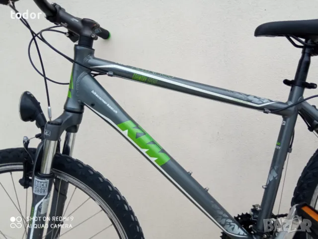 велосипеди гр.Елин Пелин нови и втора употреба от 170 до 500лв, снимка 10 - Велосипеди - 37363635