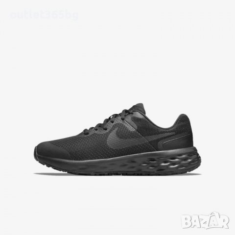 Nike - Revolution 6 №36 Оригинал Код 519