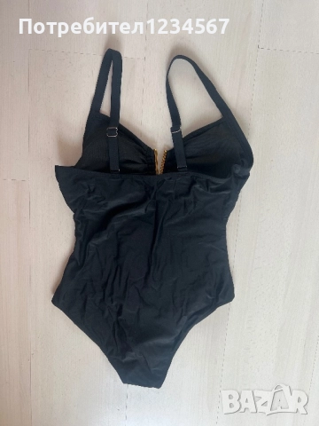 НОВ цял бански, снимка 2 - Бански костюми - 51434293