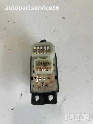 Превключвател за огледала за KIA Carnival 2.9 CRDi (2007–2010) 93540-4D400, снимка 3 - Части - 53229049